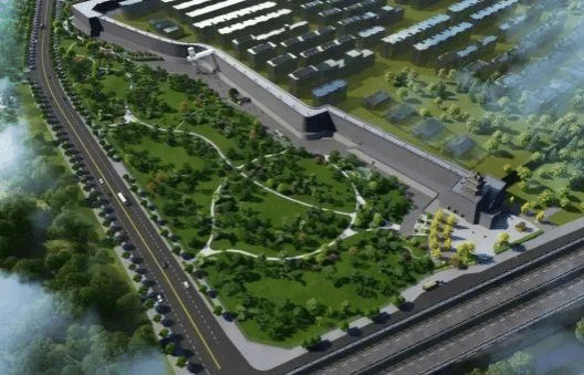 尊龙凯时人生就是搏·(中国区)官方网站