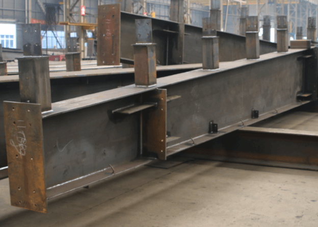 尊龙凯时人生就是搏·(中国区)官方网站