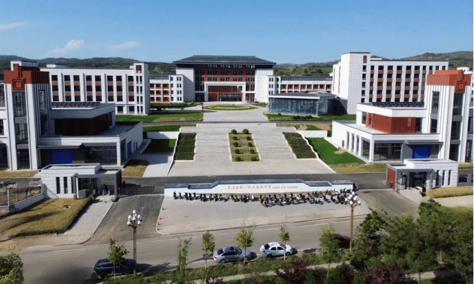 尊龙凯时人生就是搏·(中国区)官方网站