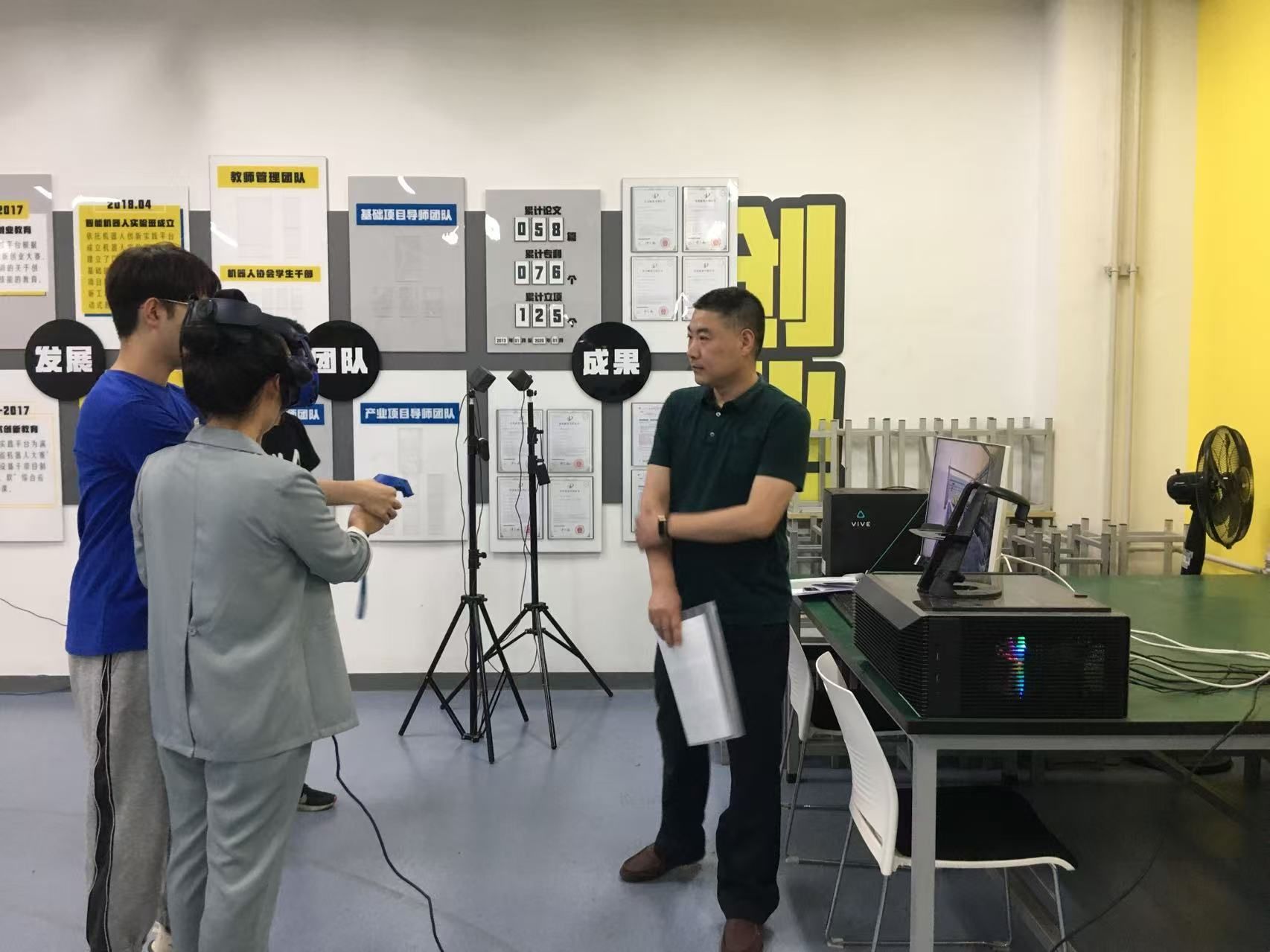 尊龙凯时人生就是搏·(中国区)官方网站